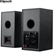 Loa Klipsch R-51PM 3